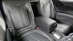Mercedes-Benz S 63 AMG BLIND SPOT HUD 360 МАСАЖ КРАЙНА ЦЕНА* encareu.com - 35799 € - 31501945 12 | Car24.bg Mercedes-Benz S 63 AMG BLIND SPOT HUD 360 МАСАЖ КРАЙНА ЦЕНА* encareu.com - 35799 € - 31501945 12