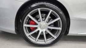 Mercedes-Benz S 63 AMG BLIND SPOT HUD 360 МАСАЖ КРАЙНА ЦЕНА* encareu.com - 35799 € - 31501945 5 | Car24.bg Mercedes-Benz S 63 AMG BLIND SPOT HUD 360 МАСАЖ КРАЙНА ЦЕНА* encareu.com - 35799 € - 31501945 5