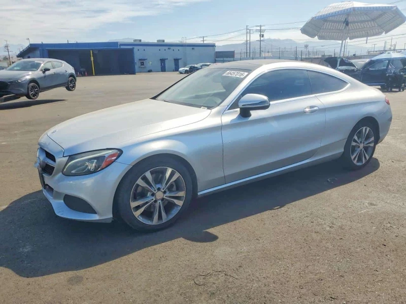Mercedes-Benz C 300 * 4M * CARFAX * ОПЦИЯ ЗА ФИНАНСИРАНЕ - 12650 € - 18565864 1 | Car24.bg Mercedes-Benz C 300 * 4M * CARFAX * ОПЦИЯ ЗА ФИНАНСИРАНЕ - 12650 € - 18565864 1