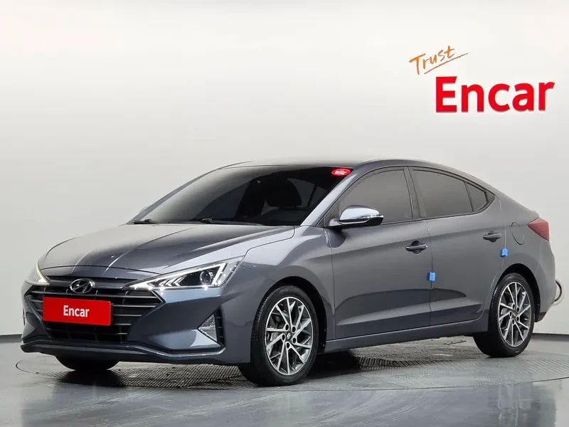 Hyundai Elantra AVANTE 1.6 STYLE НАВИГАЦИЯ| ПОДГРЕВ| КАМЕРА | Auto.bg — изображение 1 Hyundai Elantra AVANTE 1.6 STYLE НАВИГАЦИЯ| ПОДГРЕВ| КАМЕРА | Auto.bg — изображение 1