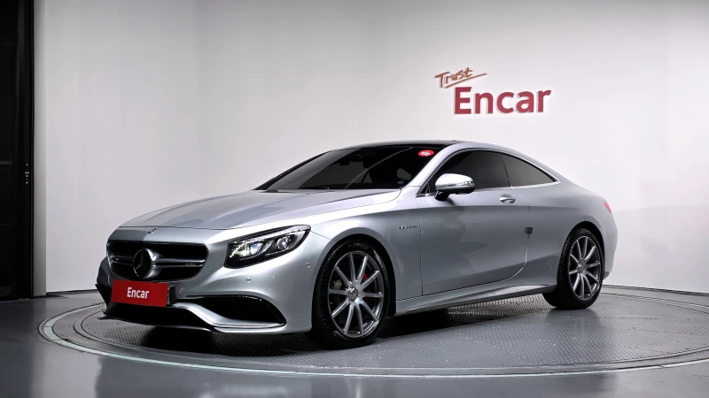 Mercedes-Benz S 63 AMG BLIND SPOT HUD 360 МАСАЖ КРАЙНА ЦЕНА* encareu.com - 35799 € - 31501945 1 | Car24.bg Mercedes-Benz S 63 AMG BLIND SPOT HUD 360 МАСАЖ КРАЙНА ЦЕНА* encareu.com - 35799 € - 31501945 1