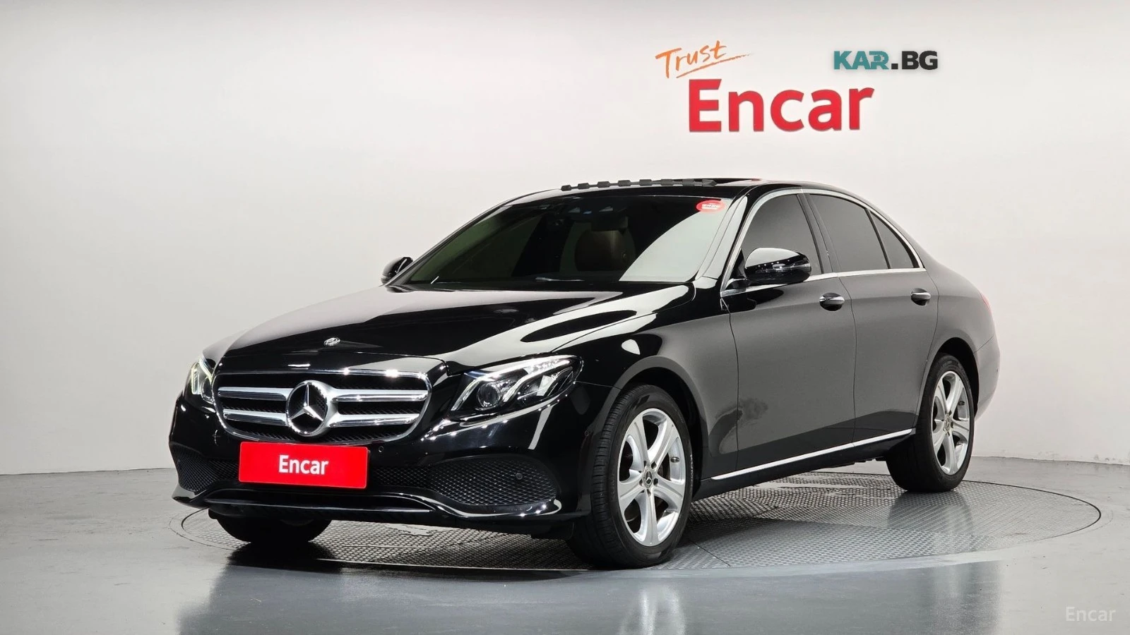 Mercedes-Benz E 220 4MATIC AVANGARDE* HUD* КОЖА* НАВИ* ПАНО | Auto.bg — изображение 1 Mercedes-Benz E 220 4MATIC AVANGARDE* HUD* КОЖА* НАВИ* ПАНО | Auto.bg — изображение 1