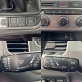 VW Sportsvan 1.6 TDI BLUE MOTION  - [13] 
