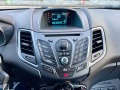 Ford Fiesta 1.4i*GPL-Газ-Бензин* - [14] 