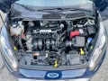 Ford Fiesta 1.4i*GPL-Газ-Бензин* - [18] 
