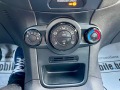 Ford Fiesta 1.4i*GPL-Газ-Бензин* - [15] 