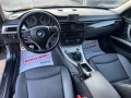 BMW 320 D 184HP 6 SKOROSTI M-PAKET KOJA KLIMA 2011G EURO 5 - [12] 