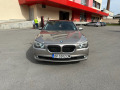 BMW 730 3.0TDI - НАВИГАЦИЯ - УНИКАТ - [3] 