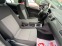 Обява за продажба на VW Sportsvan 1.6 TDI BLUE MOTION  ~18 200 лв. - изображение 7