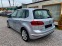 Обява за продажба на VW Sportsvan 1.6 TDI BLUE MOTION  ~18 200 лв. - изображение 4