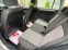 Обява за продажба на VW Sportsvan 1.6 TDI BLUE MOTION  ~18 200 лв. - изображение 8