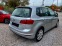 Обява за продажба на VW Sportsvan 1.6 TDI BLUE MOTION  ~18 200 лв. - изображение 3