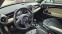 Обява за продажба на Mini Coupe S 2.0 Diesel На Части !!! ~ 111 лв. - изображение 11