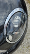 Обява за продажба на Mini Coupe S 2.0 Diesel На Части !!! ~ 111 лв. - изображение 8