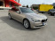Обява за продажба на BMW 730 3.0TDI - НАВИГАЦИЯ - УНИКАТ ~23 000 лв. - изображение 2