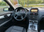 Обява за продажба на Mercedes-Benz C 320 CDI Avantgarde PANO ~13 999 лв. - изображение 6