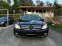 Обява за продажба на Mercedes-Benz C 320 CDI Avantgarde PANO ~14 500 лв. - изображение 4