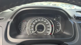 Honda Cr-v Cr-v | Mobile.bg — малка снимка 14