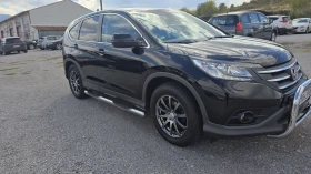 Honda Cr-v Cr-v | Mobile.bg — малка снимка 2