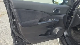 Honda Cr-v Cr-v | Mobile.bg — малка снимка 7
