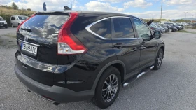 Honda Cr-v Cr-v | Mobile.bg — малка снимка 6