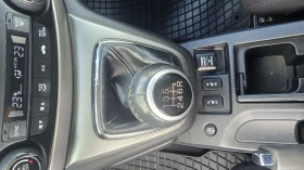 Honda Cr-v Cr-v | Mobile.bg — малка снимка 16