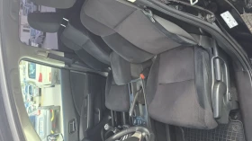 Honda Cr-v Cr-v | Mobile.bg — малка снимка 10