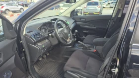 Honda Cr-v Cr-v | Mobile.bg — малка снимка 8