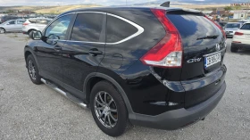 Honda Cr-v Cr-v | Mobile.bg — малка снимка 4