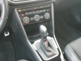 VW T-Roc VW T- Roc Sport 1.5 TSI OPF DSG - 42990 лв. / 21980.44 € - 87993168 14 | Car24.bg VW T-Roc VW T- Roc Sport 1.5 TSI OPF DSG - 42990 лв. / 21980.44 € - 87993168 14