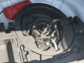 VW T-Roc VW T- Roc Sport 1.5 TSI OPF DSG - 42990 лв. / 21980.44 € - 87993168 15 | Car24.bg VW T-Roc VW T- Roc Sport 1.5 TSI OPF DSG - 42990 лв. / 21980.44 € - 87993168 15