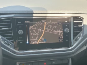 VW T-Roc VW T- Roc Sport 1.5 TSI OPF DSG - 42990 лв. / 21980.44 € - 87993168 10 | Car24.bg VW T-Roc VW T- Roc Sport 1.5 TSI OPF DSG - 42990 лв. / 21980.44 € - 87993168 10