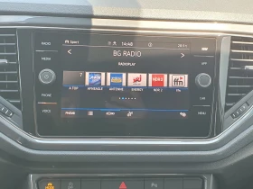 VW T-Roc VW T- Roc Sport 1.5 TSI OPF DSG - 42990 лв. / 21980.44 € - 87993168 8 | Car24.bg VW T-Roc VW T- Roc Sport 1.5 TSI OPF DSG - 42990 лв. / 21980.44 € - 87993168 8