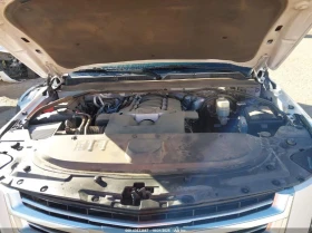 Cadillac Escalade 6.2L V-8 DI, VVT, 420HP 4X4 Drive - 18300 € / 35791.69 лв. - 69948562 15 | Car24.bg Cadillac Escalade 6.2L V-8 DI, VVT, 420HP 4X4 Drive - 18300 € / 35791.69 лв. - 69948562 15