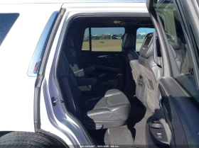 Cadillac Escalade 6.2L V-8 DI, VVT, 420HP 4X4 Drive - 18300 € / 35791.69 лв. - 69948562 13 | Car24.bg Cadillac Escalade 6.2L V-8 DI, VVT, 420HP 4X4 Drive - 18300 € / 35791.69 лв. - 69948562 13