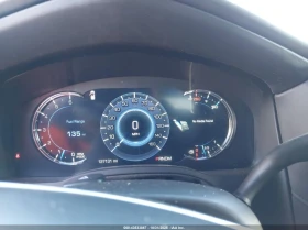 Cadillac Escalade 6.2L V-8 DI, VVT, 420HP 4X4 Drive - 18300 € / 35791.69 лв. - 69948562 12 | Car24.bg Cadillac Escalade 6.2L V-8 DI, VVT, 420HP 4X4 Drive - 18300 € / 35791.69 лв. - 69948562 12