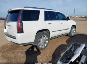 Cadillac Escalade 6.2L V-8 DI, VVT, 420HP 4X4 Drive - 18300 € / 35791.69 лв. - 69948562 9 | Car24.bg Cadillac Escalade 6.2L V-8 DI, VVT, 420HP 4X4 Drive - 18300 € / 35791.69 лв. - 69948562 9