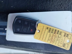 Cadillac Escalade 6.2L V-8 DI, VVT, 420HP 4X4 Drive - 18300 € / 35791.69 лв. - 69948562 3 | Car24.bg Cadillac Escalade 6.2L V-8 DI, VVT, 420HP 4X4 Drive - 18300 € / 35791.69 лв. - 69948562 3