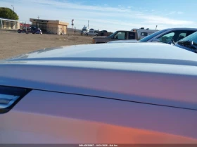 Cadillac Escalade 6.2L V-8 DI, VVT, 420HP 4X4 Drive - 18300 € / 35791.69 лв. - 69948562 11 | Car24.bg Cadillac Escalade 6.2L V-8 DI, VVT, 420HP 4X4 Drive - 18300 € / 35791.69 лв. - 69948562 11