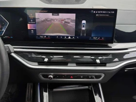 BMW X5 xDrive /360/DIS/HARMON KARDON/PANO/NAVI/ - 48050 € / 93977.63 лв. - 22280777 8 | Car24.bg BMW X5 xDrive /360/DIS/HARMON KARDON/PANO/NAVI/ - 48050 € / 93977.63 лв. - 22280777 8