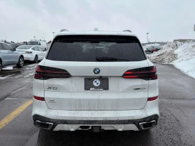 BMW X5 xDrive /360/DIS/HARMON KARDON/PANO/NAVI/ - 48050 € / 93977.63 лв. - 22280777 4 | Car24.bg BMW X5 xDrive /360/DIS/HARMON KARDON/PANO/NAVI/ - 48050 € / 93977.63 лв. - 22280777 4