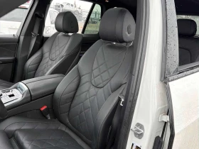 BMW X5 xDrive /360/DIS/HARMON KARDON/PANO/NAVI/ - 48050 € / 93977.63 лв. - 22280777 9 | Car24.bg BMW X5 xDrive /360/DIS/HARMON KARDON/PANO/NAVI/ - 48050 € / 93977.63 лв. - 22280777 9