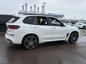BMW X5 xDrive /360/DIS/HARMON KARDON/PANO/NAVI/ - 48050 € / 93977.63 лв. - 22280777 3 | Car24.bg BMW X5 xDrive /360/DIS/HARMON KARDON/PANO/NAVI/ - 48050 € / 93977.63 лв. - 22280777 3