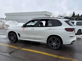 BMW X5 xDrive /360/DIS/HARMON KARDON/PANO/NAVI/ - 48050 € / 93977.63 лв. - 22280777 2 | Car24.bg BMW X5 xDrive /360/DIS/HARMON KARDON/PANO/NAVI/ - 48050 € / 93977.63 лв. - 22280777 2