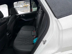 BMW X5 xDrive /360/DIS/HARMON KARDON/PANO/NAVI/ - 48050 € / 93977.63 лв. - 22280777 10 | Car24.bg BMW X5 xDrive /360/DIS/HARMON KARDON/PANO/NAVI/ - 48050 € / 93977.63 лв. - 22280777 10