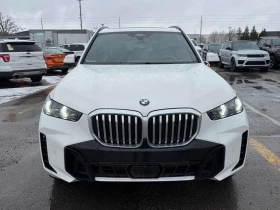 BMW X5 xDrive /360/DIS/HARMON KARDON/PANO/NAVI/ - 48050 € / 93977.63 лв. - 22280777 6 | Car24.bg BMW X5 xDrive /360/DIS/HARMON KARDON/PANO/NAVI/ - 48050 € / 93977.63 лв. - 22280777 6