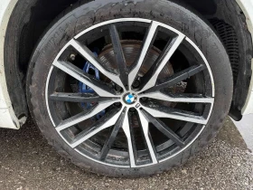 BMW X5 xDrive /360/DIS/HARMON KARDON/PANO/NAVI/ - 48050 € / 93977.63 лв. - 22280777 7 | Car24.bg BMW X5 xDrive /360/DIS/HARMON KARDON/PANO/NAVI/ - 48050 € / 93977.63 лв. - 22280777 7
