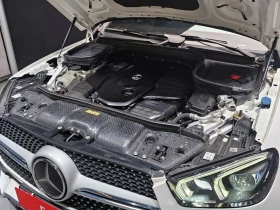 Mercedes-Benz GLE 400 COUPE* 4M* BURMESTER* ОБДУХВАНЕ - 40100 € / 78428.78 лв. - 53401097 6 | Car24.bg Mercedes-Benz GLE 400 COUPE* 4M* BURMESTER* ОБДУХВАНЕ - 40100 € / 78428.78 лв. - 53401097 6