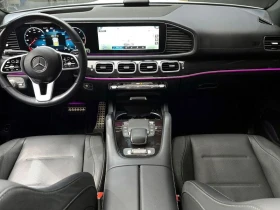 Mercedes-Benz GLE 400 COUPE* 4M* BURMESTER* ОБДУХВАНЕ - 40100 € / 78428.78 лв. - 53401097 7 | Car24.bg Mercedes-Benz GLE 400 COUPE* 4M* BURMESTER* ОБДУХВАНЕ - 40100 € / 78428.78 лв. - 53401097 7