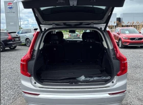 Volvo Xc90 30к км* ULTIMATE* 360CAM* MILD HYBRID* УНИКАТ* | Auto.bg — изображение 7 Volvo Xc90 30к км* ULTIMATE* 360CAM* MILD HYBRID* УНИКАТ* | Auto.bg — изображение 7